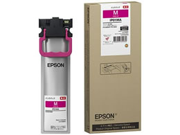 エプソン インクパック Mサイズ マゼンタ IP11MA